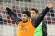 Suarez has told European clubs to come and get him as he wishes to leave Liverpool