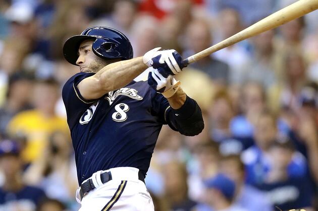 A Sports Fan's PED Dilemma: How Great Do We Want Athletes to Be?