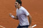 Federer to Begin '14 Season at Brisbane for 1st Time