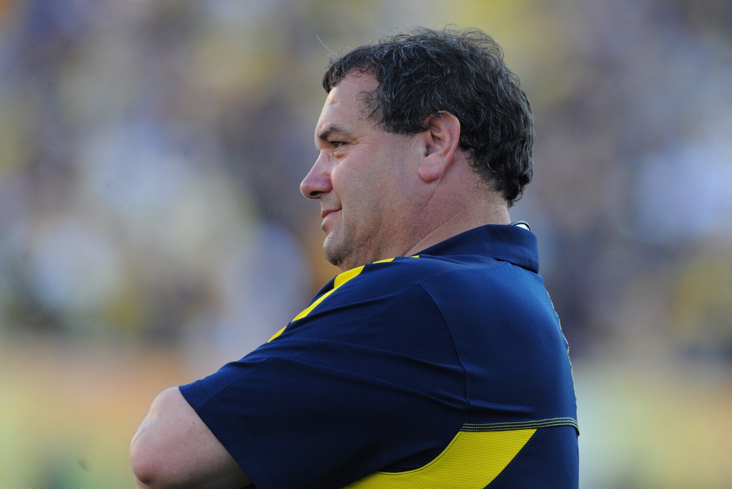 michigan-football-breaking-down-the-2013-wolverines-coaching-staff