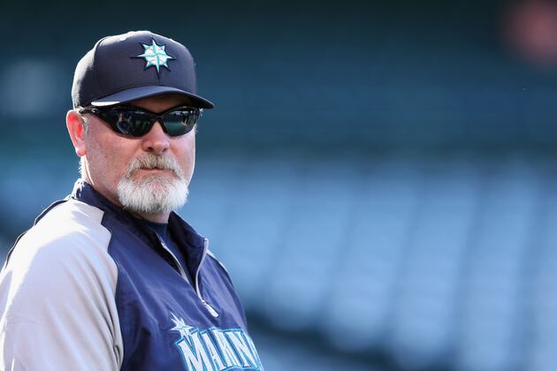 Wedge to Spend a Second Night in the Hospital