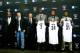 Kevin Garnett, Paul Pierce and Jason Terry will provide the Nets with the veteran leadership they desperately needed.