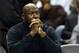 Bobcats Owner Michael Jordan has upped the ante for 2013-14