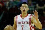 Can Lin Return to Form with Harden and Dwight?