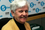 Famous BBC Voice to Retire from Reading Results 