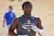 Credit: 247Sports