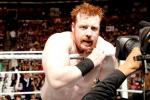 Why Sheamus Has Lost His Relevancy