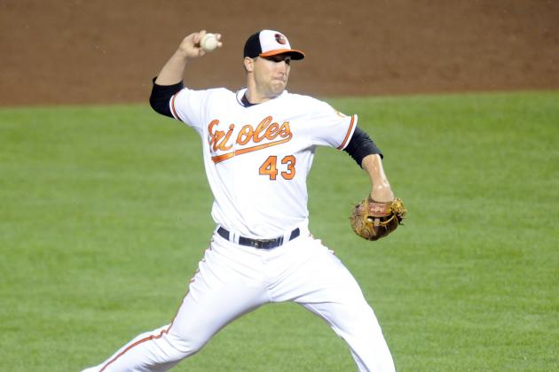 Which Closers Are Safe ... and Unsafe?
