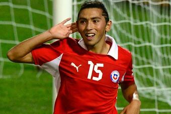 Zcuevas_crop_north