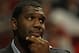 Greg Oden has a decision to make, but he should wind up with the Miami Heat.