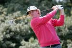 Snedeker, Kuchar, Bubba Highlight Groups at Canadian Open