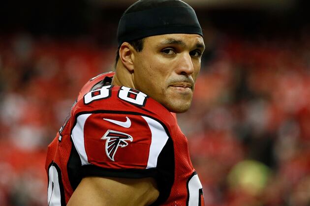 Gonzalez Speaks out in Favor of HGH Testing