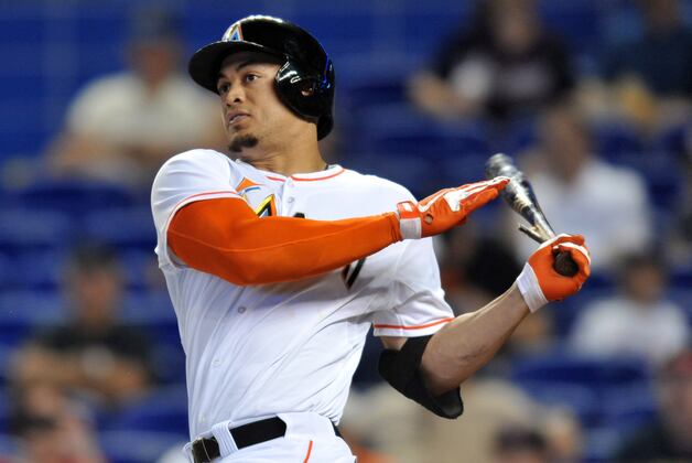 MLB Trade Rumors: Breaking Down Latest Pre-Deadline Hot-Stove Rumblings