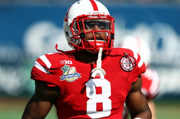 Greatness Once Again Will Elude Nebraska