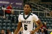 Colorado State Basketball Gets Transfer from John Gillon