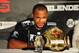 Daniel Cormier is going to call out the winner of the Jon Jones vs. Alexander Gustafsson fight following UFC 166.