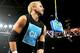 (Photo: WWE)