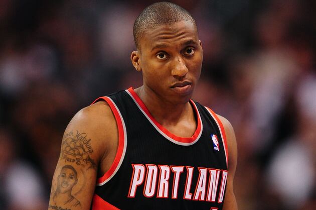 Celtics Expected to Invite Nolan Smith to Camp