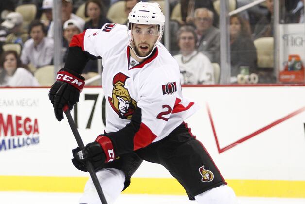 Update on Jared Cowen Contract Talks