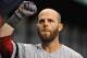 Is Dustin Pedroia's new contract a good deal for the Red Sox?