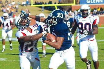 Gsu-howard_crop_north