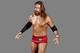 Kassius Ohno (from WWE.com)