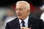 Jerry Jones: Two NFL Teams Could Move to L.A.