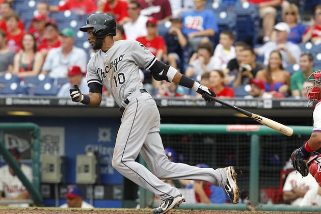 The 1 Trade Deadline Deal the Cincinnati Reds Have to Make