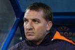 Rodgers: Arsenal Must Up Bid for Luis Suarez 