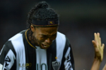 Ronaldinho Fires Back at Critics After Copa Win 