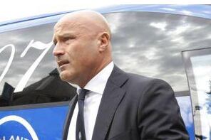Atalanta Plan Bright Start