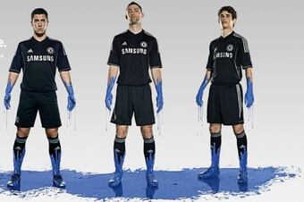 Chelsea_crop_north