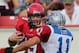 (Photo: stampeders.com)