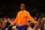 Spike Offers Chance to Sit Courtside at MSG for $10K