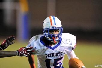 Dupree_crop_north
