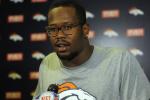 Von Miller Doesn't Think He Let His Teammates Down
