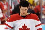 Russia, Canada Gold Medal Favorites for Olympics