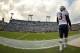 Patriots Will Move The Football, But Drives May Stop Short Of The End Zone A Little More Than We're Used To Seeing In Previous Seasons.