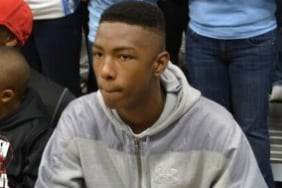 Class of 2016 Standout Harry Giles Undergoes Reconstructive Knee Surgery