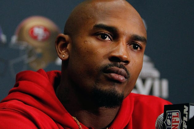 Brown's Salary Drops $2 Million Due to Offseason Absence