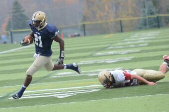 Photo courtesy of 247Sports.com.