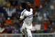 KUALA LUMPUR, MALAYSIA - JULY 21: Romelu Lukaku of Chelsea celebrates scoring during the match between Chelsea and Malaysia XI on July 21, 2013 at the Shah Alam Stadium in Shah Alam, Kuala Lumpur, Malaysia. (Photo by Stanley Chou/Getty Images)