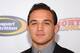 LAS VEGAS, NV - NOVEMBER 30: Mixed martial artist Michael Chandler arrives at the Fighters Only World Mixed Martial Arts Awards 2011 at the Palms Casino Resort November 30, 2011 in Las Vegas, Nevada. (Photo by Ethan Miller/Getty Images)