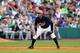 Triple-A is the highest level the Yankees want to see A-Rod in their organization now that he is past his prime.