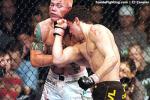 Joe Riggs Gives His Side of 2006 Hospital Fight with Nick Diaz