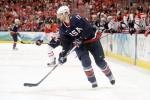 US Olympic Team's Biggest Issue Could Be Center