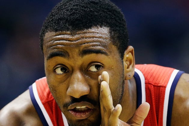 Is Wall Worth $80 Million?