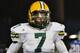Via 247Sports
