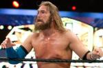 Report: Problems Brewing Between WWE, NXT Star Kassius Ohno
