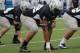 Photo courtesy of 247Sports.com.